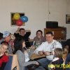 bild 044